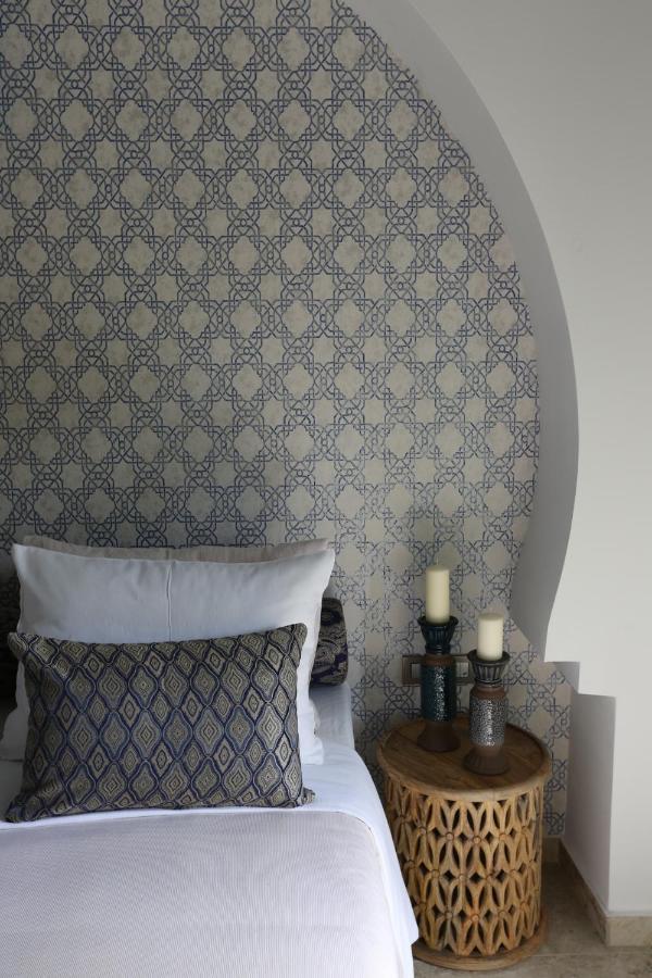 Decan Concept Boutique Estate Rhodes City Екстериор снимка