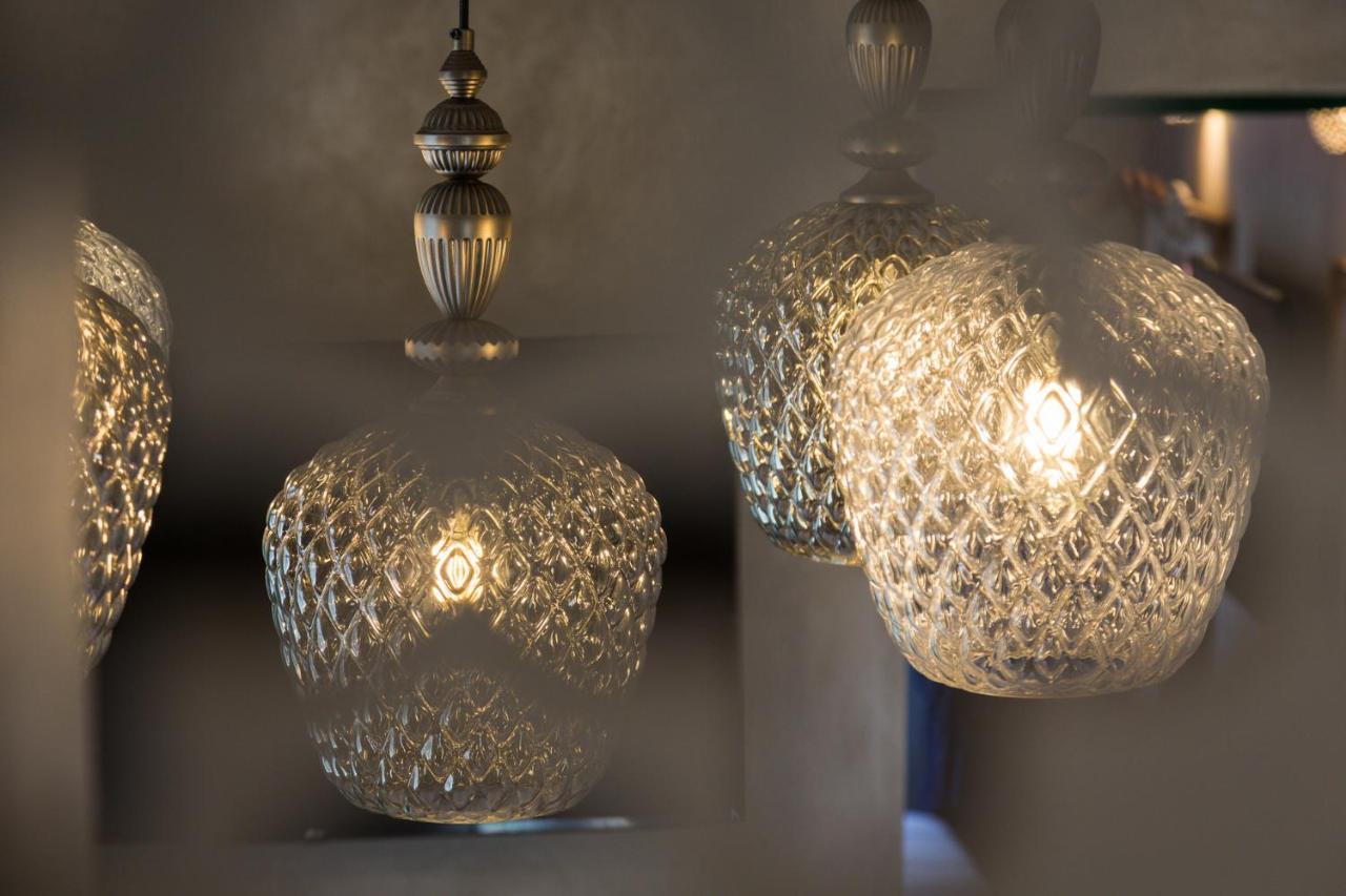 Decan Concept Boutique Estate Rhodes City Екстериор снимка