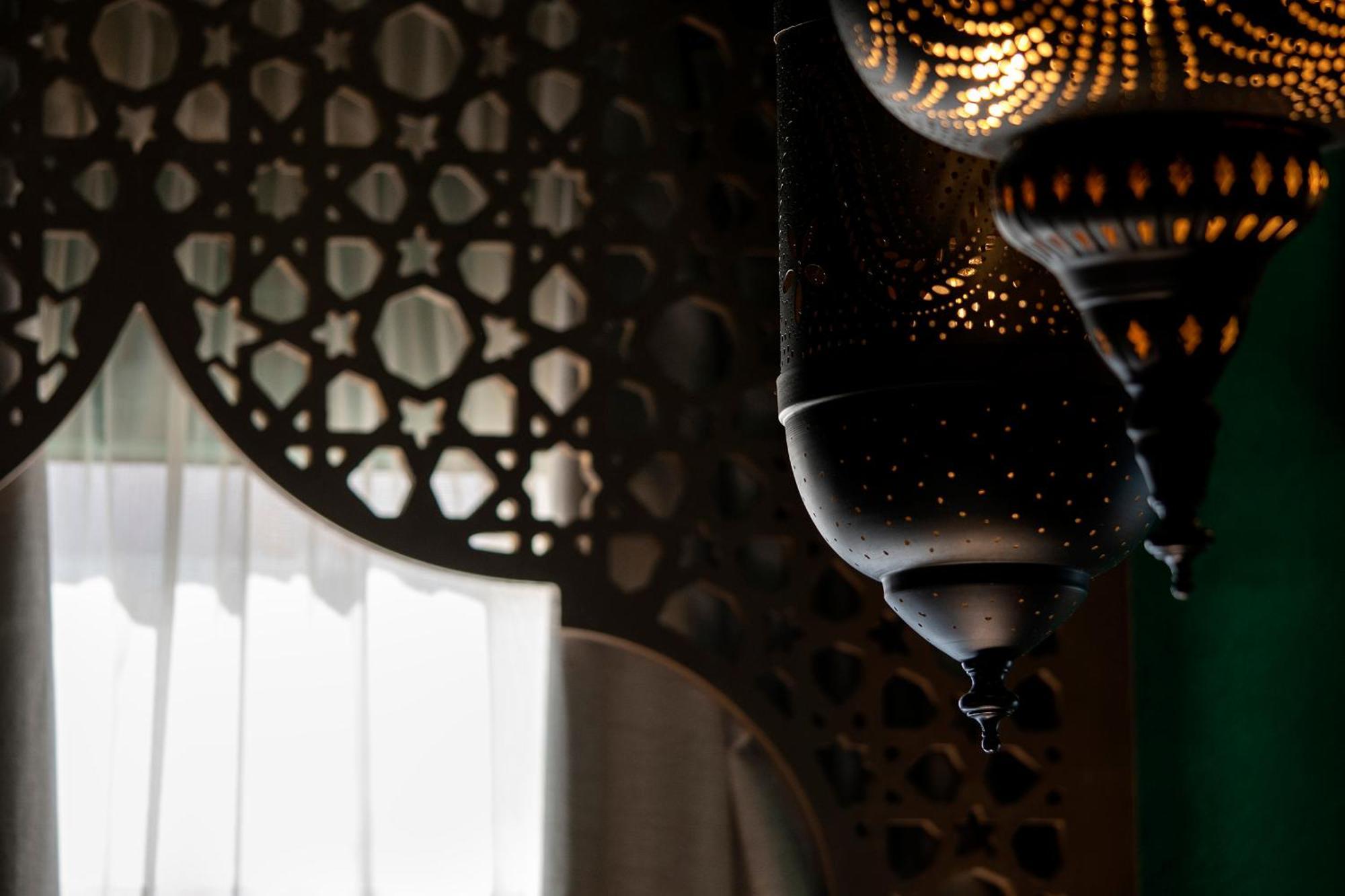 Decan Concept Boutique Estate Rhodes City Екстериор снимка
