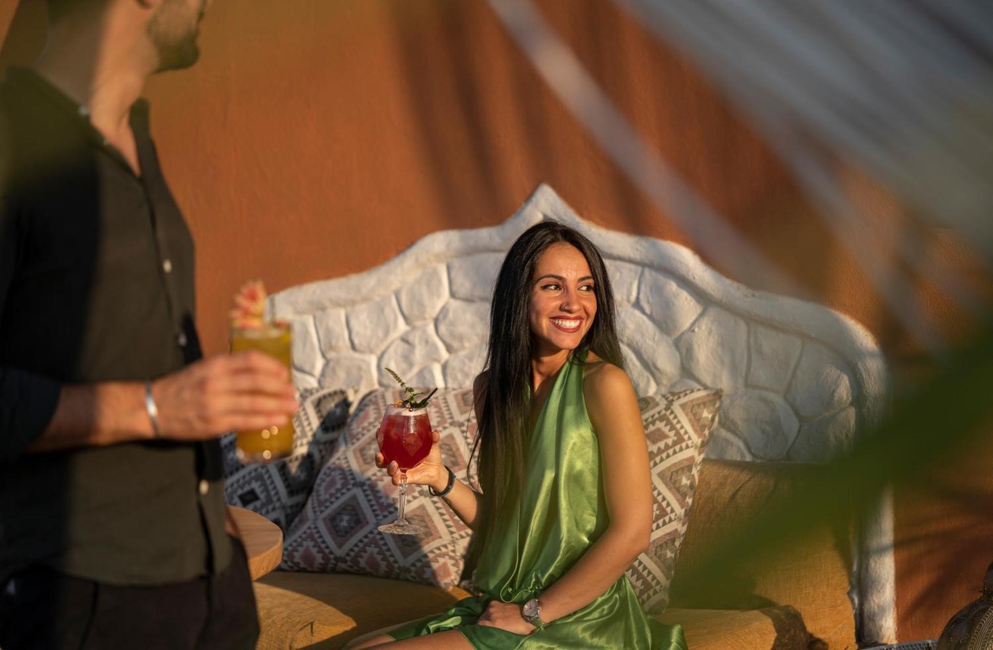 Decan Concept Boutique Estate Rhodes City Екстериор снимка